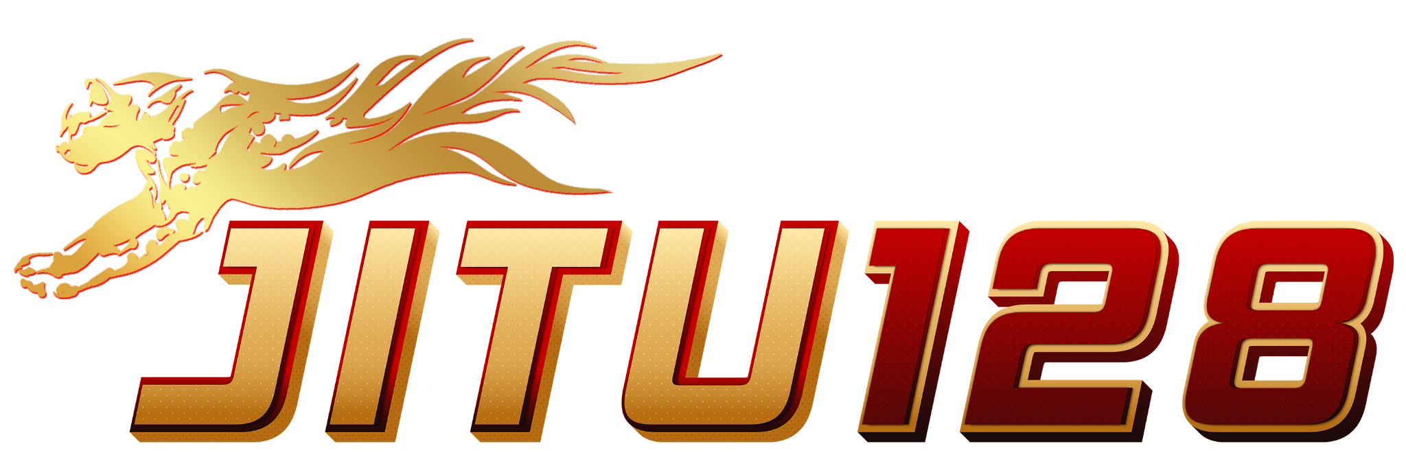 Logo JITU128